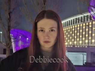 Debbiecook
