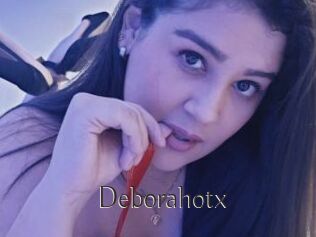 Deborahotx