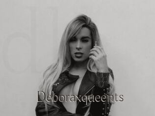 Deboraxqueents