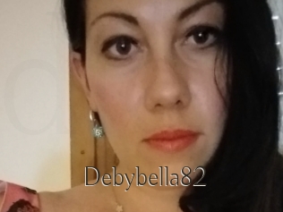 Debybella82