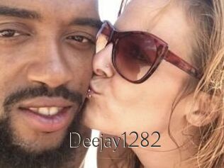 Deejay1282