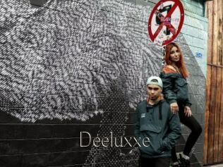 Deeluxxe