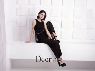 Deenara