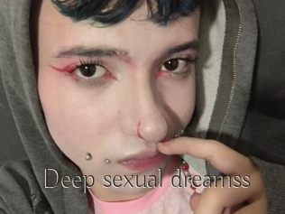 Deep_sexual_dreamss
