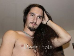Deep_thots