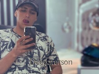Deepaterson