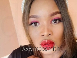 Deeymoosmith