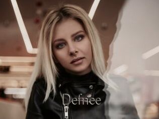 Defnee