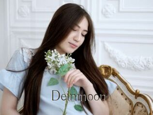 Deinmoon