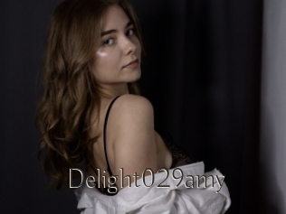 Delight029amy