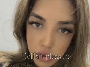 Delilah_pleasure