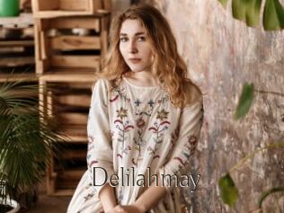 Delilahmay