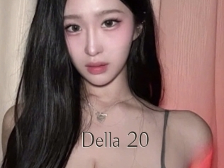 Della_20