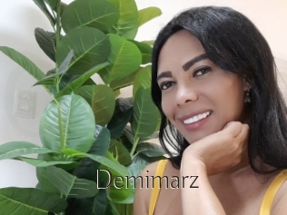 demimarz Dans le cul