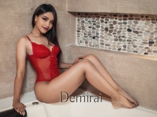 Demirai