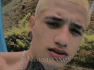 Demon_xxx69