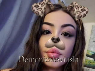 Demonicalewinski
