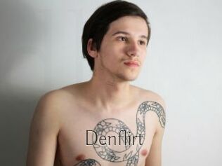 Denflirt