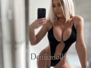 Denisadoll