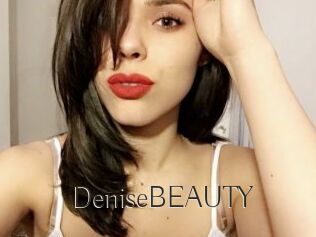 DeniseBEAUTY
