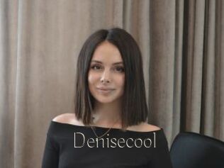 Denisecool