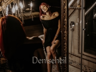 Deniseheil