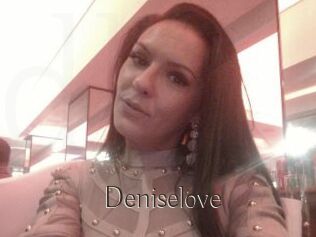 Deniselove