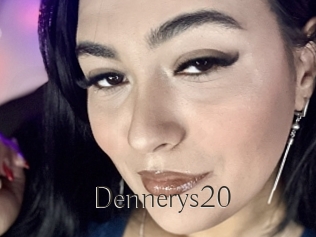 Dennerys20