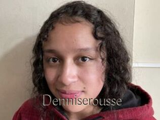 Denniserousse