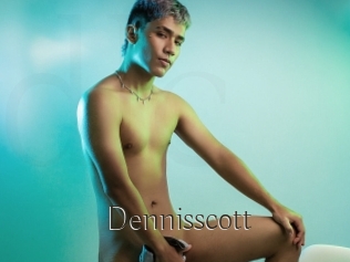 Dennisscott