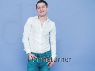 Dennisturner