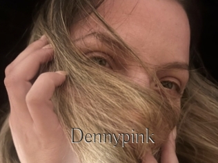 Dennypink