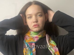 Denovaafra