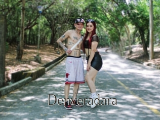 Denveradara