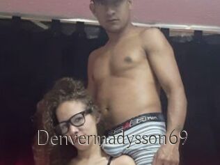 Denvermadysson69