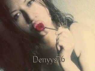 Denyys76