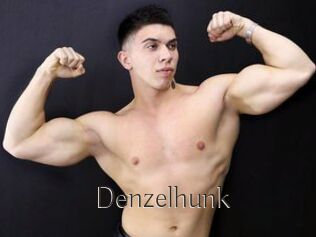 Denzelhunk