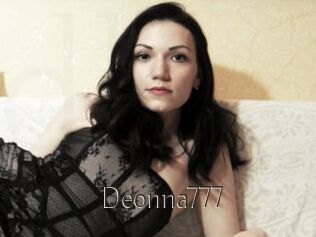 Deonna777