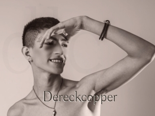 Dereckcopper