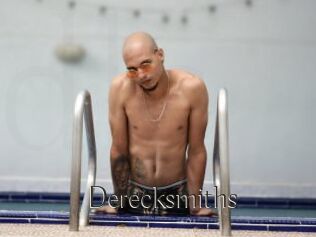 Derecksmiths