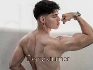 Dereckturner
