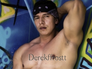 Derekffrostt