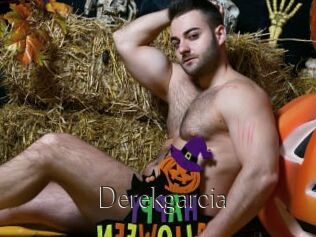 Derekgarcia