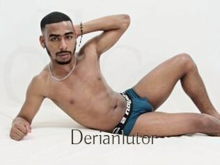 Derianlutor