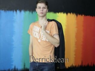 Derrickdean