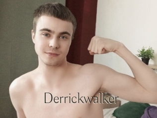 Derrickwalker