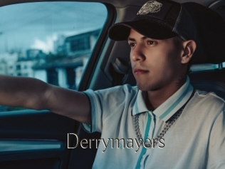 Derrymayers