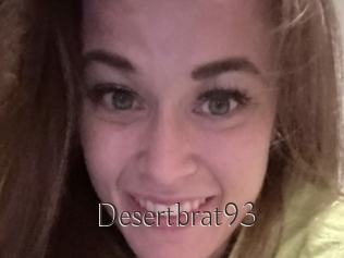 Desertbrat93
