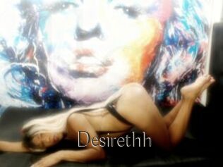 Desirethh