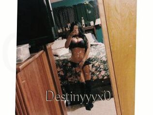 Destinyyyx0